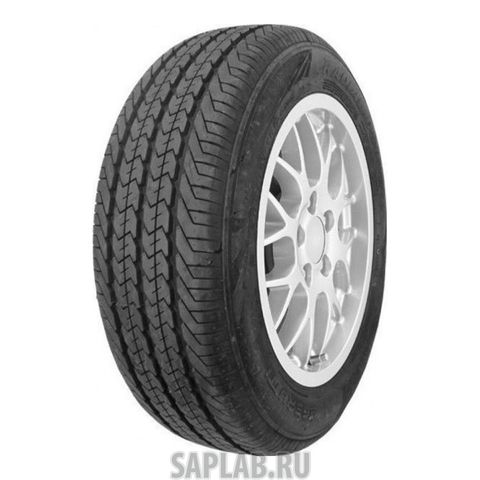 Купить запчасть DOUBLESTAR - 12505081053 Шины Doublestar 195/70/15 R 104/102 C DS828