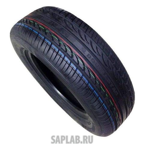 Купить запчасть DOUBLESTAR - 12630001006 Шины Doublestar DS968 225/55 R16 99 V