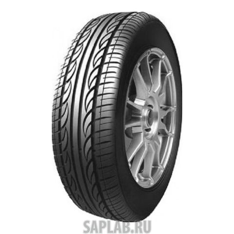 Купить DOUBLESTAR 12653001005 Шины Doublestar 205/60/16 V 96 DS968