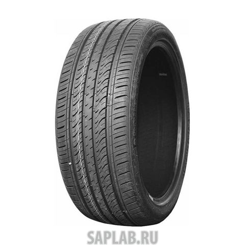 Купить запчасть DOUBLESTAR - 12662001068 Шины Doublestar 215/60/16 V 95 DH02