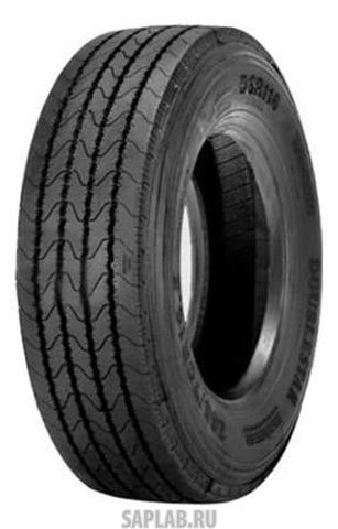 Купить запчасть DOUBLESTAR - 12711160001 Шины Doublestar DSR116 315/60R22,5 152/148L TL