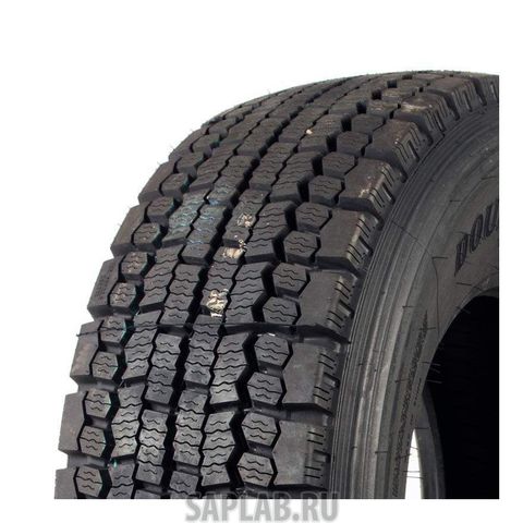 Купить запчасть DOUBLESTAR - 12732200009 Шины Doublestar DSR868 385/65R22,5 160K TL 385/65 R23 160K (до 110 км/ч) 12732200009