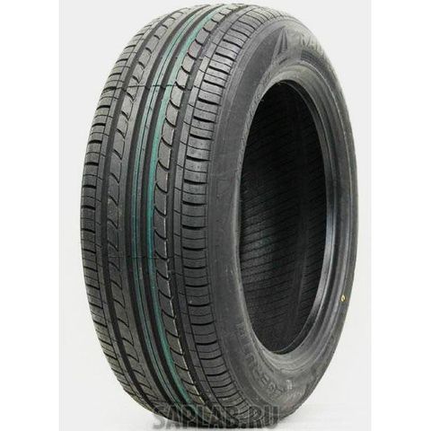 Купить запчасть DOUBLESTAR - 1PA01757014E68EBDA Шины Doublestar DH05 175/70 R14 84 T