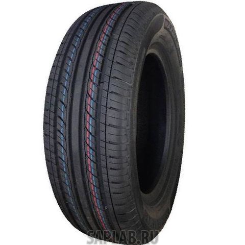 Купить запчасть DOUBLESTAR - 1PH01657013E000004 Шины Doublestar 165/70 R13 T 79 DH05