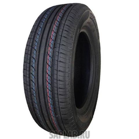 Купить запчасть DOUBLESTAR - 1PH01756013E000002 Шины Doublestar 175/60 R13 T 77 DH05