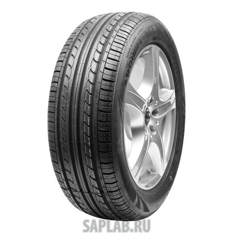 Купить запчасть DOUBLESTAR - 1PH01756514E000003 Шины Doublestar DS806 175/65 R14 82 T