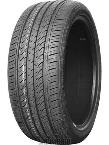 Купить запчасть DOUBLESTAR - 1PH01756514E4NGBDA Шины Doublestar DH02 175/65 R14 82 T