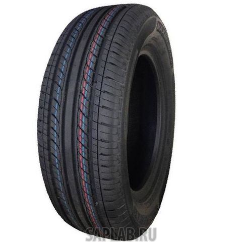 Купить запчасть DOUBLESTAR - 1PH01956014E68ABDA Шины Doublestar 195/60 R14 H 86 DH05