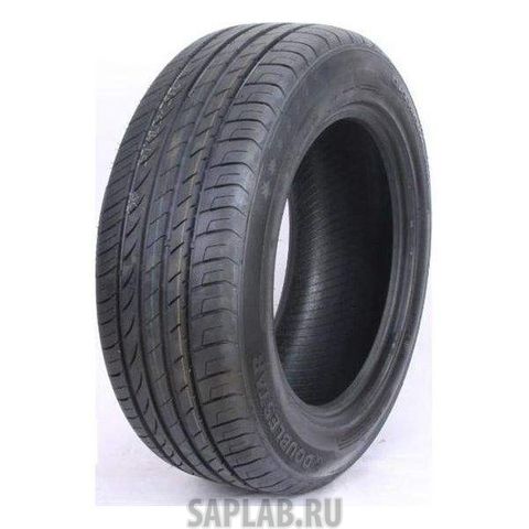 Купить запчасть DOUBLESTAR - 1PH02156516E000008 Шины Doublestar DH09 215/65 R16 H 102