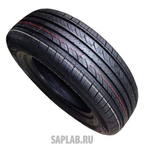 Купить запчасть DOUBLESTAR - 1PH02157016E000001 Шины Doublestar DH01 215/70 R16 100 H