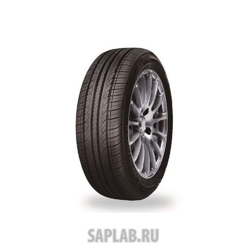 Купить запчасть DOUBLESTAR - 1PH02255516E3JFBDA Шины Doublestar 225/55/16 V 99 DH01