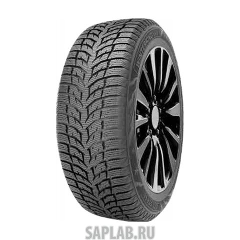 Купить запчасть DOUBLESTAR - 1PN01756514E000009 Шины Doublestar 175/65/14 T 82 DW08