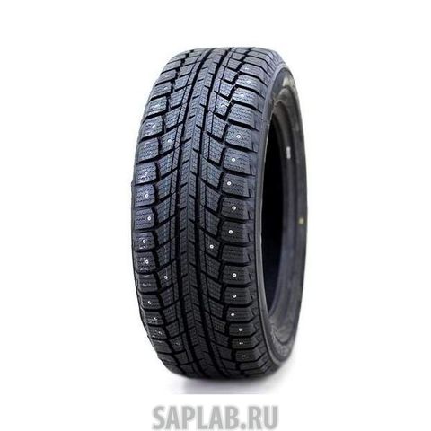 Купить запчасть DOUBLESTAR - 1PN01756514E7TGBDA Шины Doublestar DW07 175/65 R14  82T