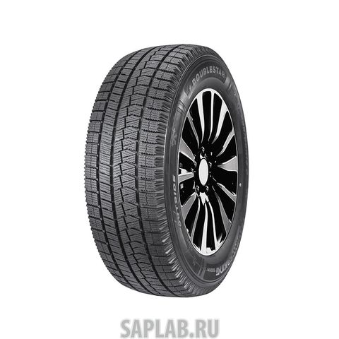 Купить запчасть DOUBLESTAR - 1PN01757014E000006 Шины Doublestar DW05 175/70 R14 84T