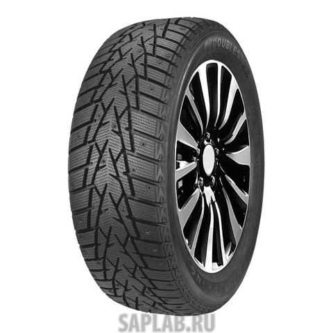 Купить запчасть DOUBLESTAR - 1PN01856514E000005 Шины Doublestar DW01 185/65 R14 86T