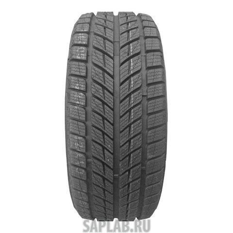 Купить DOUBLESTAR 1PN02055017E000004 Шины Doublestar DW09 205/50 R17 93 T XL