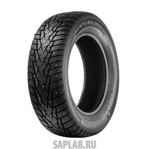 Купить DOUBLESTAR 1PN02056516E000001 Шины Doublestar 205/65/16 T 95 DW01 Ш.