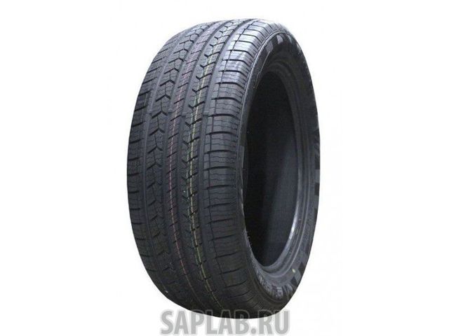 Купить DOUBLESTAR 1PP02355018E3PABDA Шины Doublestar DS01 235/50 R18 97 V