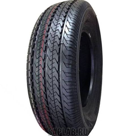 Купить DOUBLESTAR 1PTC2056516E000004 Шины Doublestar 205/65 R16 T 107/105 C DS828