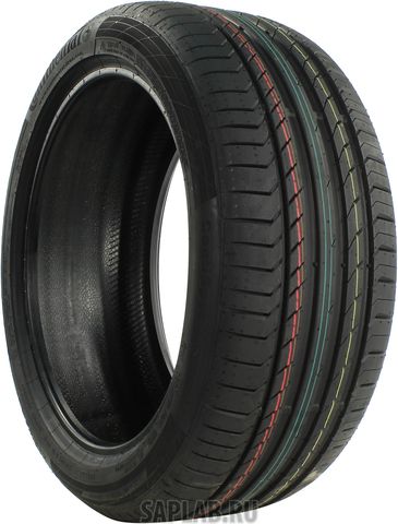 Купить DOUBLESTAR 1PU02454518E3GABDA Шины Doublestar DU01 245/45 R18 96 W