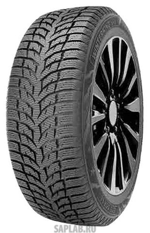 Купить DOUBLESTAR 3PN01756514E000009 Шины Doublestar  175/65/14  T 82 DW08