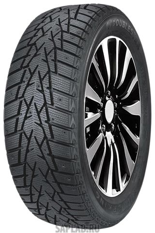 Купить DOUBLESTAR 3PN02256017E000003 Шины Doublestar  225/60/17  T 99 DW01  Ш.