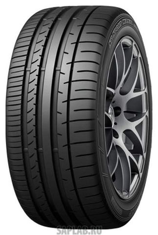 Купить DUNLOP 323305 Шины DUNLOP SP Sport Maxx 050+ 255/50 R19 107Y (до 300 км/ч) 323305