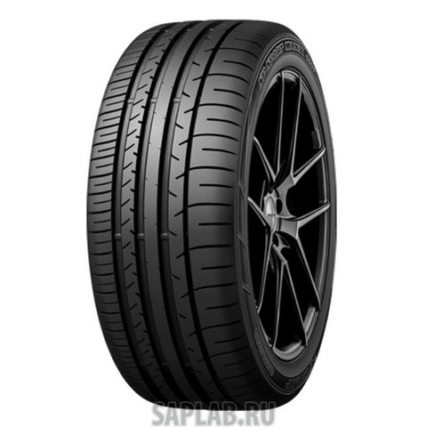 Купить DUNLOP 323466 Шины DUNLOP  275/30/20  Y 97 SPTMAXX 050+ 323466