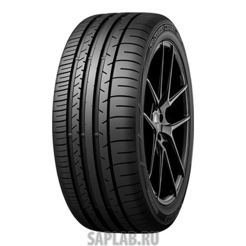 Купить DUNLOP 323480 Шины DUNLOP  265/35/18  Y 97 SPTMAXX 050+ 323480