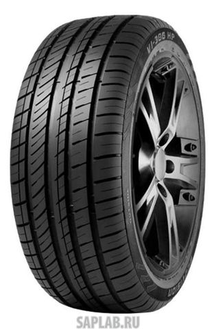 Купить ECOVISION 1204769 Шины ECOVISION VI-386HP 255/45R20 105V