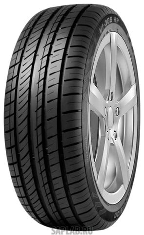 Купить ECOVISION 200E3021 Шины Ecovision  275/55/20  V 117 VI-386 HP  XL