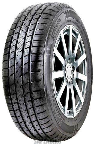 Купить ECOVISION 200E6002 Шины Ecovision  215/65/16  H 98 VI-286 HT
