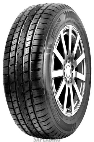 Купить ECOVISION 200E6020 Шины Ecovision  225/65/17  H 102 VI-286 HT
