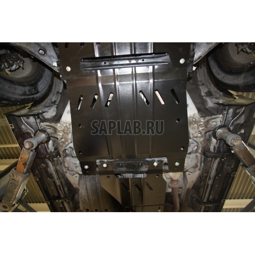 Купить запчасть ELEMENT - NLZ3516120NEW Комплект ЗКПП и крепеж MITSUBISHI Pajero IV (2006-2013) (2014-) 3,0/3,8 бензин /3,2 дизель АКПП