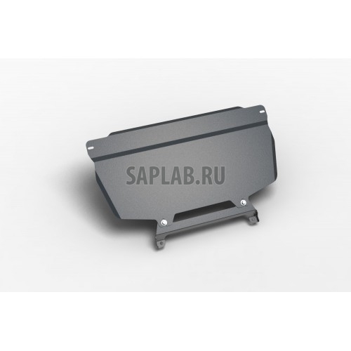 Купить запчасть ELEMENT - NLZ4824020NEW Комплект ЗК и крепеж TOYOTA Corolla, Auris (2007-2012), Verso (2009-2012), Avensis, Prius (2009->)