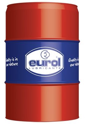 Купить запчасть EUROL - E10006160L EUROL Maxence RC 10W-60 60л