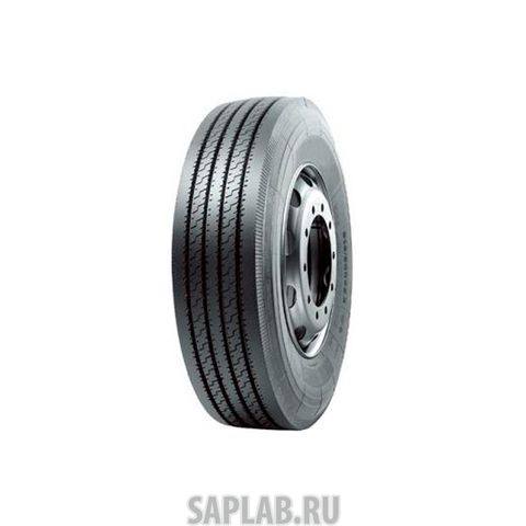 Купить FESITE 6920758651009 Шины FESITE Hf660 152/149m 12 R22.5 18pr (Tl)
