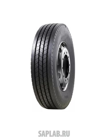 Купить FESITE 6920758651269 Шины FESITE Hf111 235/75 R17.5 143/141J 16pr (Tl)