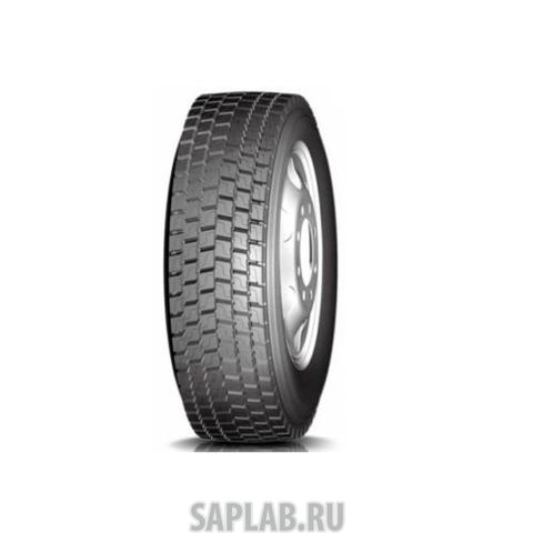 Купить FESITE 6920758651542 Шины Fesite Hf638 315/70 R22.5 154/150 L 20PR