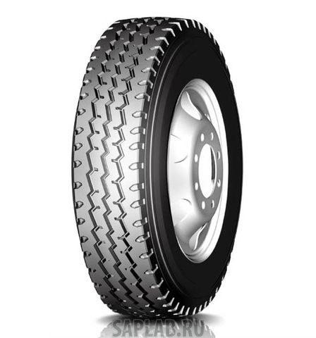 Купить FESITE TT002219 Шины FESITE HF702 11.00/0R22.5 148L