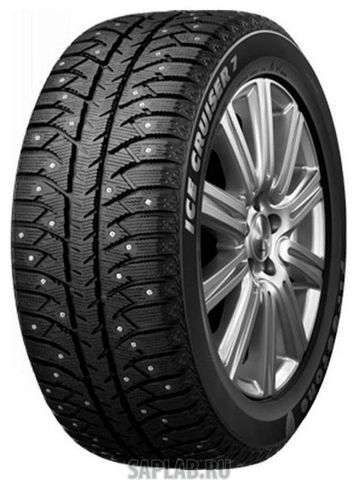 Купить FIRESTONE 469046 Шины Firestone Ice Cruiser 7195/55 R15 85T (до 190 км/ч) 469046