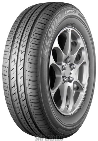 Купить FIRESTONE 9306 Шины Firestone ICE CRUISER 7 185/70 R13 86H (до 210 км/ч) 9306