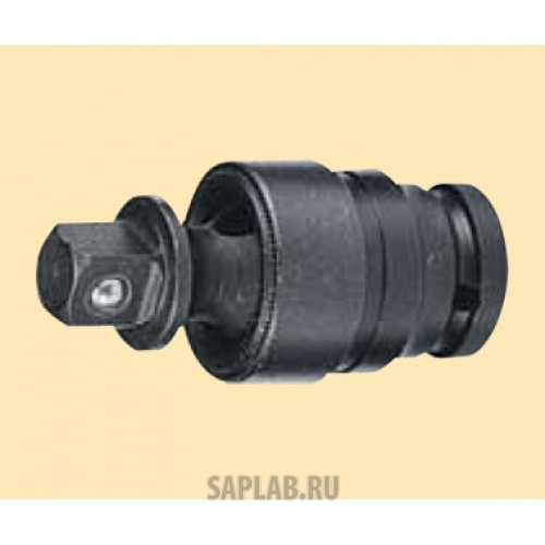 Купить запчасть FORCE - 80561MPB 80561MPB 3/4" Кардан ударный