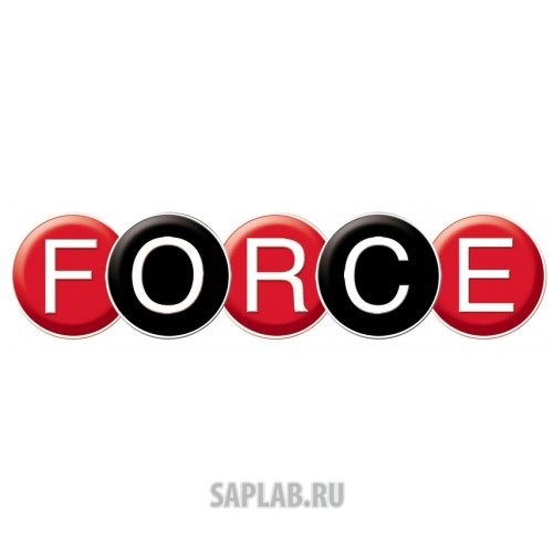 Купить запчасть FORCE - 80923036 80923036 Адаптор 1/4"(F) x 3/8"(M) 36mmL