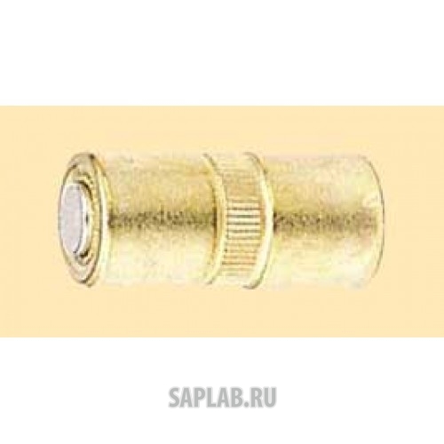 Купить запчасть FORCE - 81225 81225 1/4" Головка магнитная 25mm