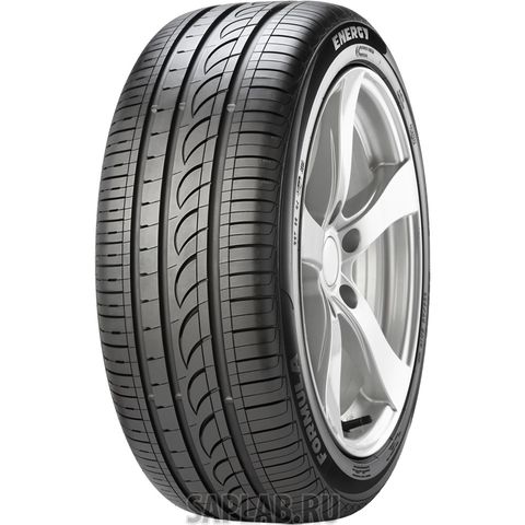 Купить FORMULA 2175200 Шины Formula Energy 175/70R13 82T  2175200