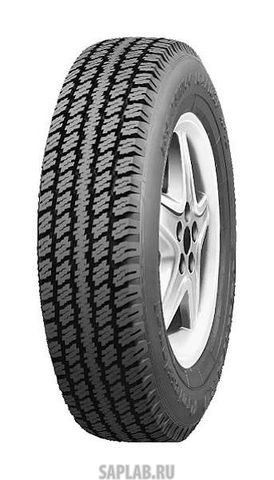 Купить FORWARD 9202754 Шины Forward Professional А-12 185/75 R16 104Q (до 160 км/ч) 9202754