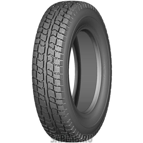Купить FORWARD К00881017 Шины АШК NorTec LT-610 185/75 R16C 104R