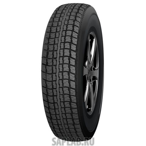 Купить FORWARD Х0000006584 Шины Forward professional 301 185/75 R16 102 Х0000006584