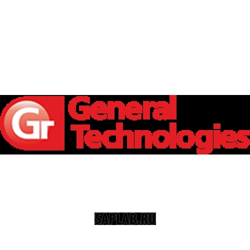 Купить запчасть GENERAL TECHNOLOGIES - GTBR201 Щетка General Technologies Br201 для снега со скребком длина 55 см / 50